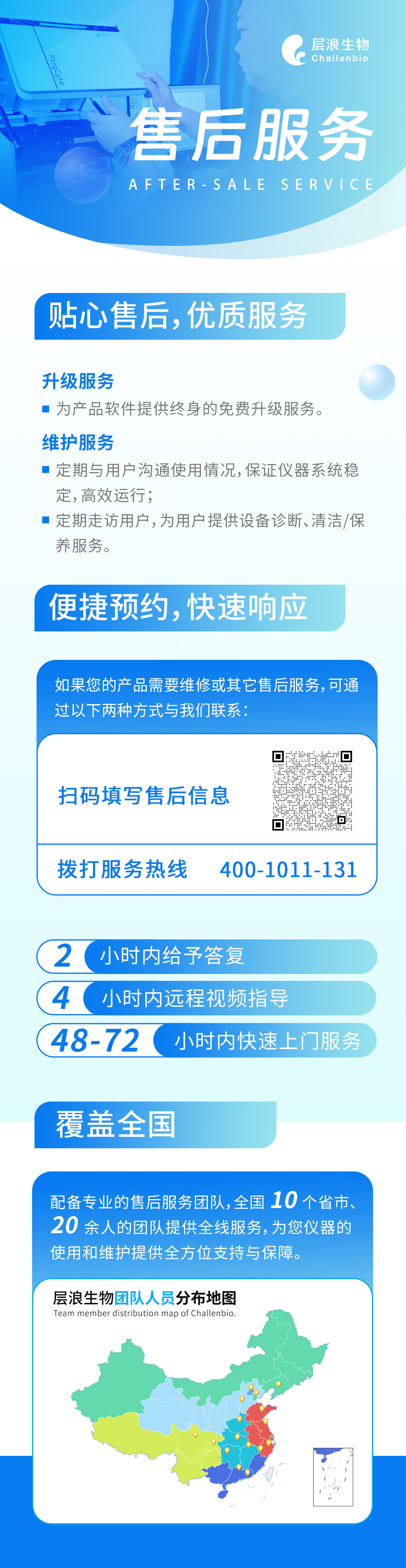 售后服務(wù)長(zhǎng)圖(2).jpg